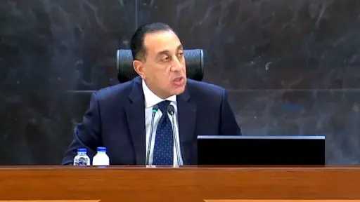 مدبولي: الحكومة تدرس تطبيق الدعم النقدي قريبًا
