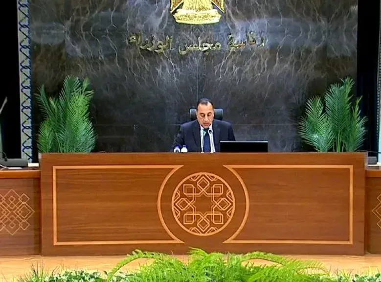 مدبولي: طرح 100 ألف وحدة سكنية بنظام الإيجار للمحدودي ومتوسطي الدخل