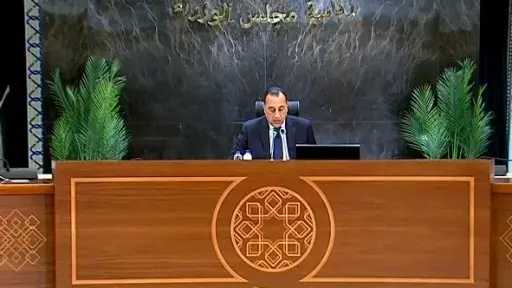مدبولي: طرح 100 ألف وحدة سكنية بنظام الإيجار للمحدودي ومتوسطي الدخل