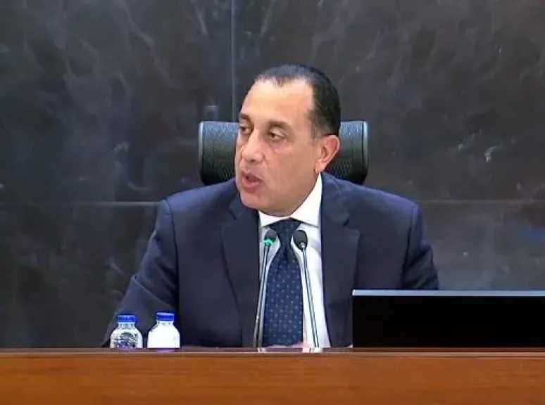 مدبولي: إنهاء مديونية الشركاء الأجانب وضخ 19 مليار دولار استثمارات جديدة