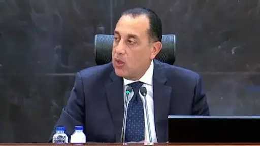 مدبولي: إنهاء مديونية الشركاء الأجانب وضخ 19 مليار دولار استثمارات جديدة