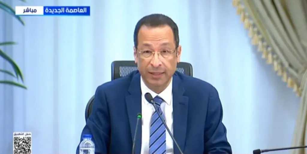 وزير الاتصالات: تحريك محدود لأسعار بعض الخدمات مع طرح باقات أقل تكلفة