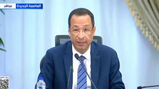 وزير الاتصالات: تحريك محدود لأسعار بعض الخدمات مع طرح باقات أقل تكلفة