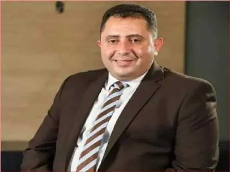 محافظ دمياط يعتمد جداول امتحانات الفصل الدراسي الثاني للمراحل التعليمية الثلاث