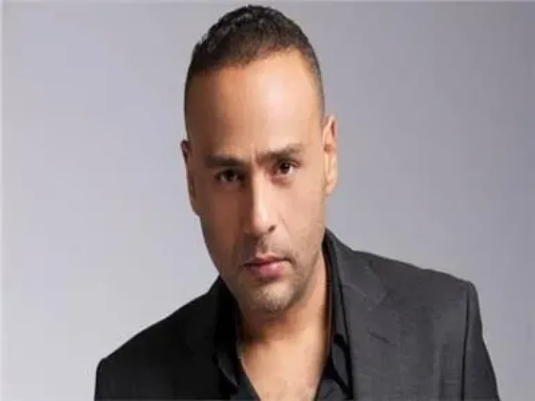 مصر 2030