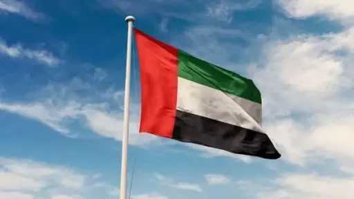 الإمارات تُنشئ لجنة وطنية لتوثيق جرائم العدوان والانتهاكات وفق منظومة قانونية متكاملة
