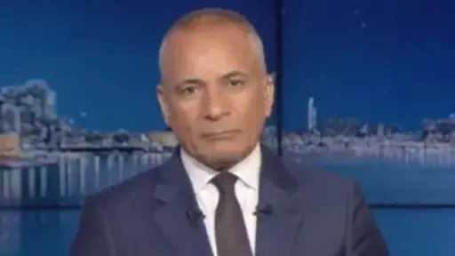 أحمد موسى يهاجم سلامة عبدالقوي بعد أنباء مغادرته تركيا