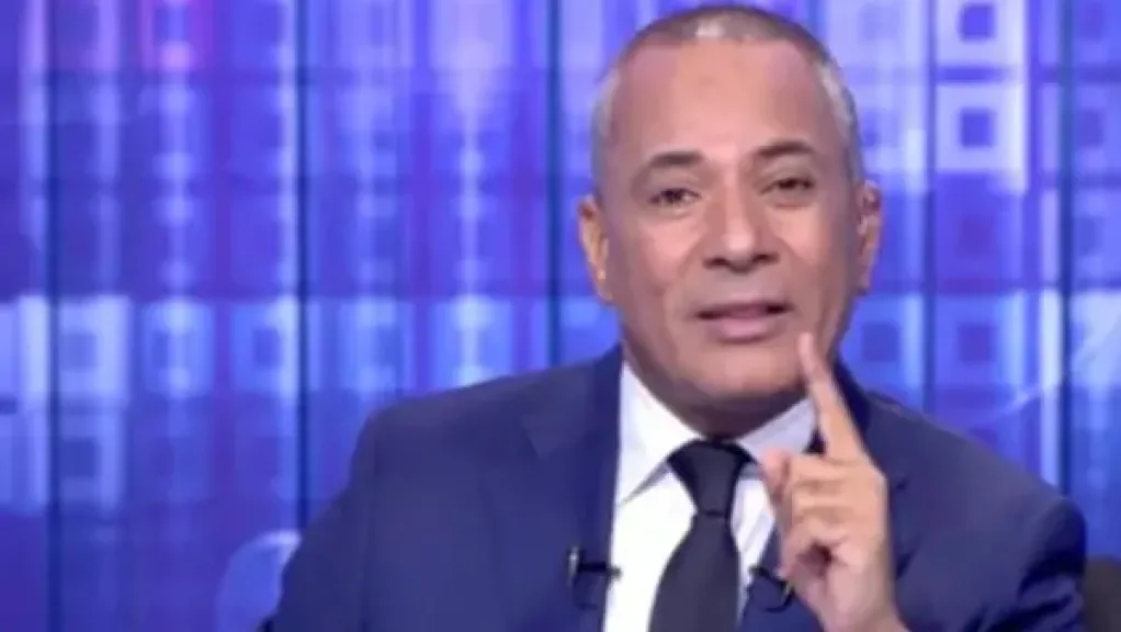 أحمد موسى يثير جدلًا بتعليق على فيروس هانتا واحتمالات انتشاره عالميًا