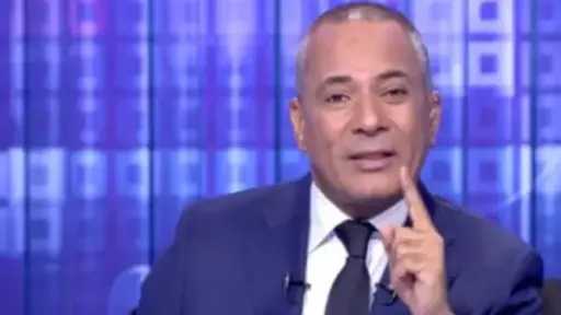 أحمد موسى يثير جدلًا بتعليق على فيروس هانتا واحتمالات انتشاره عالميًا
