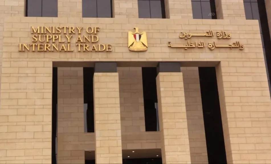 التموين تضبط وتعدم 3 أطنان دواجن نافقة داخل منشأة بالجيزة