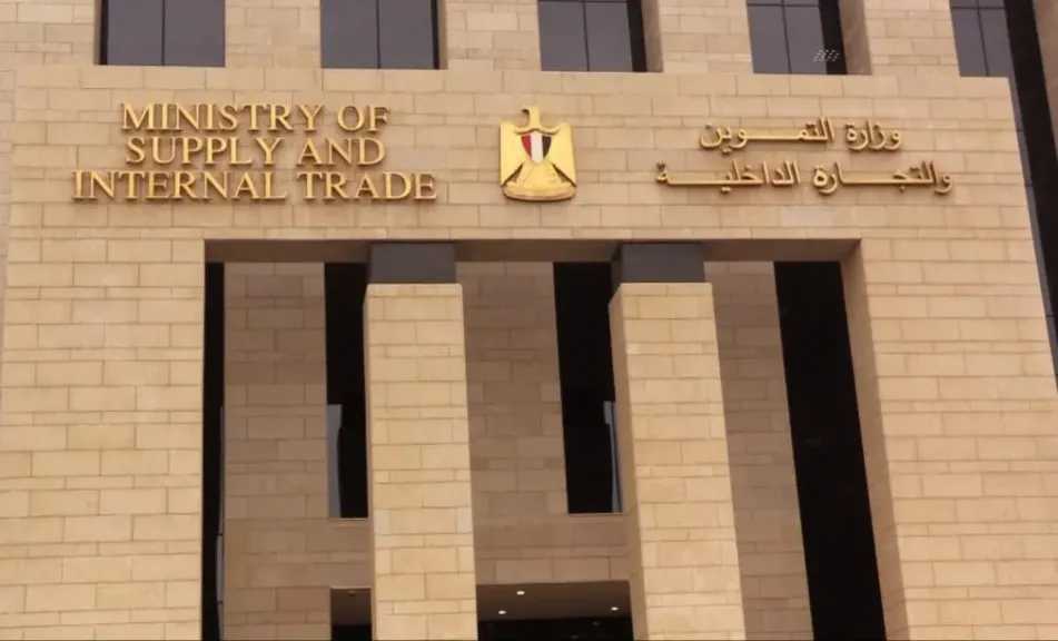 التموين تضبط وتعدم 3 أطنان دواجن نافقة داخل منشأة بالجيزة