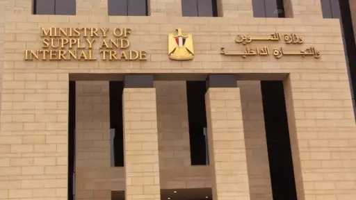 التموين تضبط وتعدم 3 أطنان دواجن نافقة داخل منشأة بالجيزة