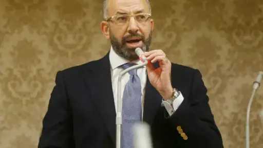 المندوه: أموال صفقة بيزيرا وصلت الزمالك.. وتحركات لإنهاء... المندوه: أموال صفقة بيزيرا وصلت الزمالك.. وتحركات لإنهاء أزمة القيد التأديبي