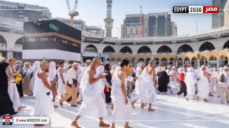 أرشيفية 