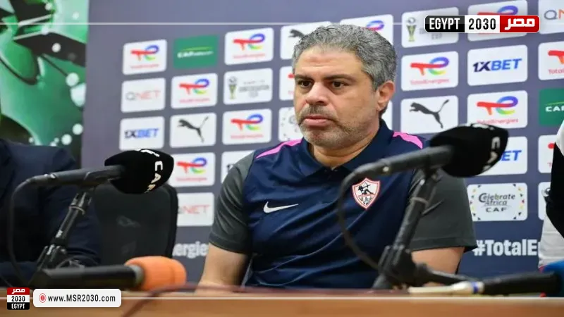 معتمد جمال