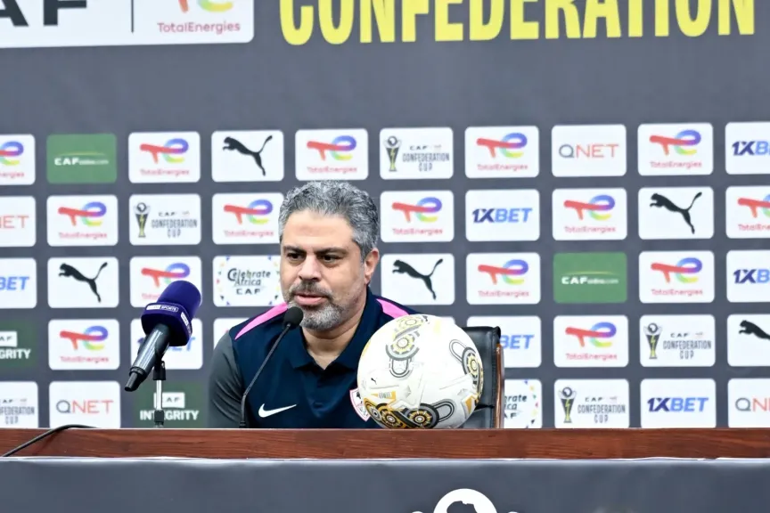 معتمد جمال
