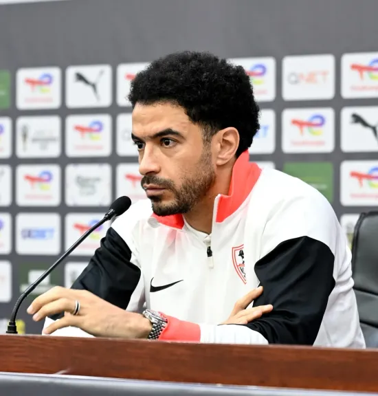 عمر جابر