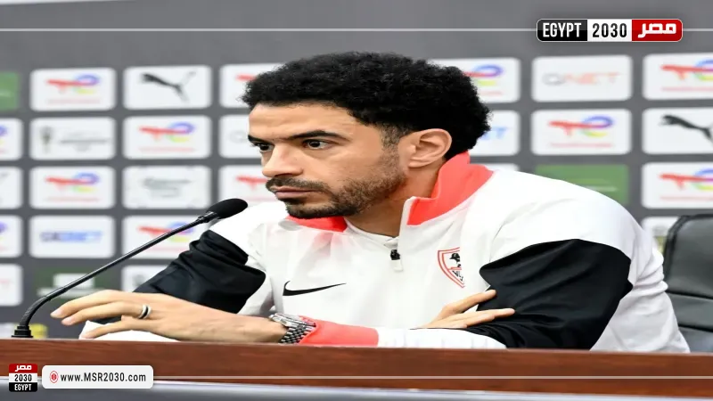 عمر جابر