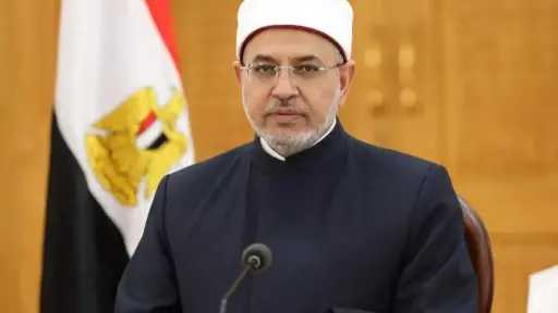 رئيس جامعة الأزهر يشهد احتفالية «أبطال الحياة» لتسليم شهادات الإعفاء من التجنيد لذوي الهمم