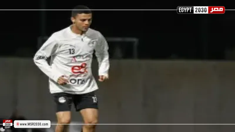 محمد شحاتة