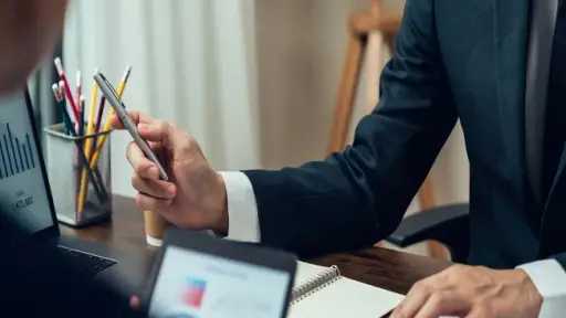 التنمية المحلية: توفير 1614 فرصة عمل مختلفة خلال 4 أشهر