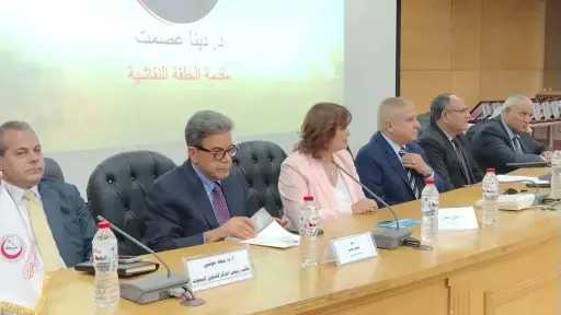 الخدمات البيطرية: الأمن الغذائي يتطلب تكامل الجهود