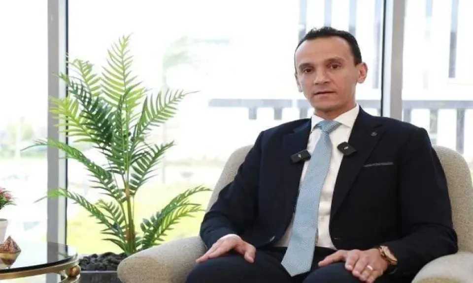 نائب: تشغيل وإدارة المشروعات القومية محور رئيسي في المرحلة المقبلة