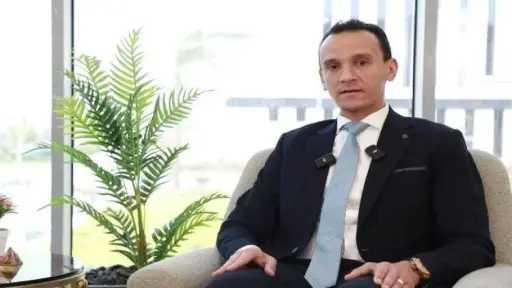 نائب: تشغيل وإدارة المشروعات القومية محور رئيسي في المرحلة المقبلة