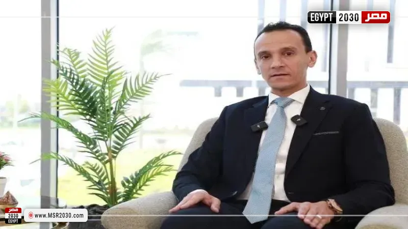 النائب عبدالخالق عبدالرحمن