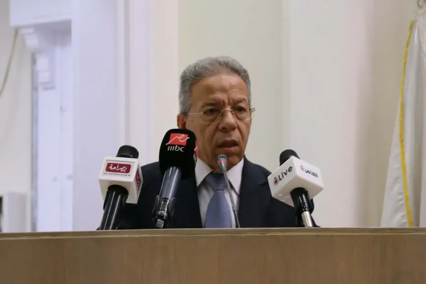 نقابة الأطباء تحتفل بيوم الطبيب الـ48 وتطالب بتحسين التدريب والأجور