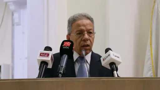 نقابة الأطباء تحتفل بيوم الطبيب الـ48 وتطالب بتحسين التدريب والأجور
