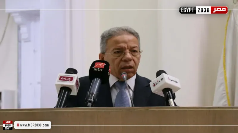 نقابة الأطباء تحتفل بيوم الطبيب الـ48 وتطالب بتحسين التدريب والأجور