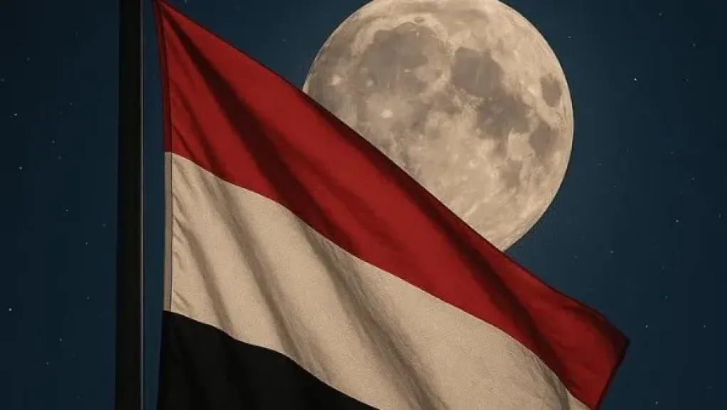 اليمن تدين هجمات صاروخية على الإمارات وتدعو لوقف التصعيد