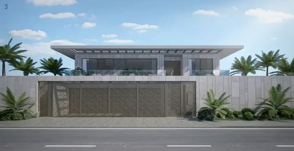 مصر 2030