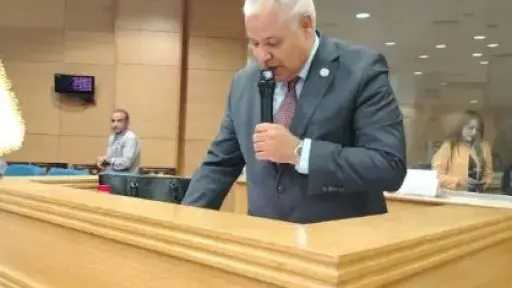 الفاو: الطبيب البيطري ركيزة أساسية للأمن الغذائي والصحة العامة