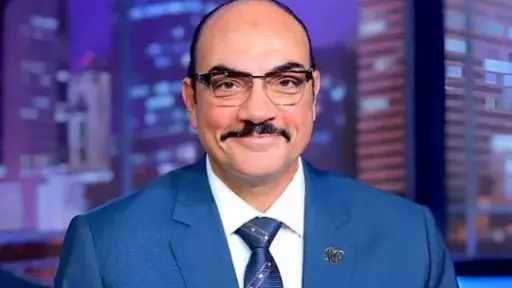 الواعر: الطبيب البيطري ركيزة أساسية للأمن الغذائي والصحة العامة