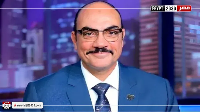 الواعر: الطبيب البيطري ركيزة أساسية للأمن الغذائي والصحة العامة