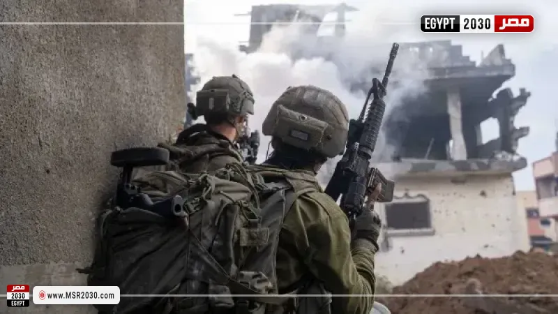 مقتل 21 شخصًا في غارات إسرائيلية مكثفة على جنوب ووسط لبنان