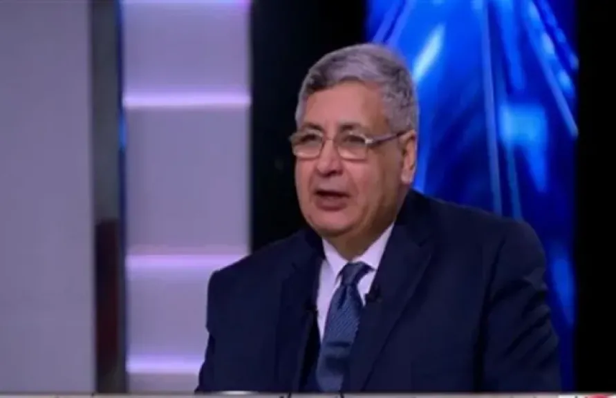 محمد عوض تاج الدين