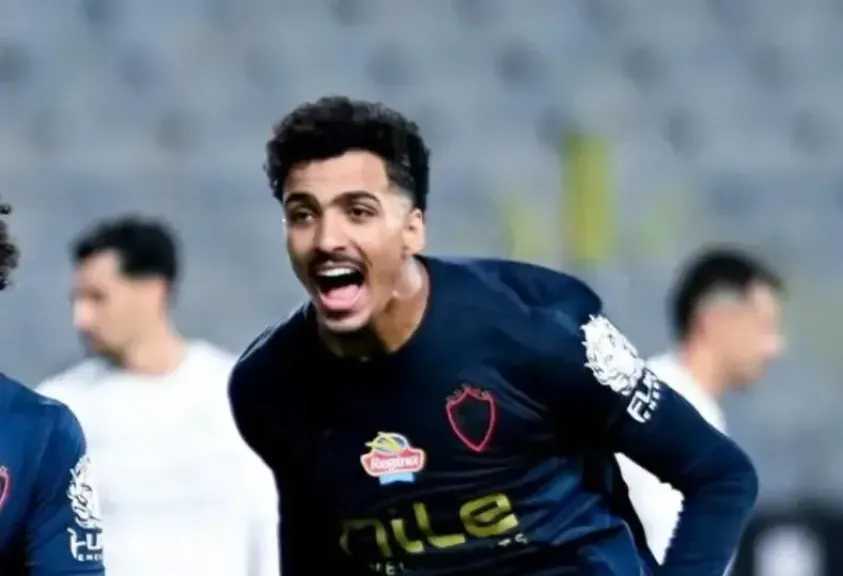 رسالة قوية من ميدو إلى حسام عبد المجيد بعد خسارة الزمالك أمام اتحاد العاصمة