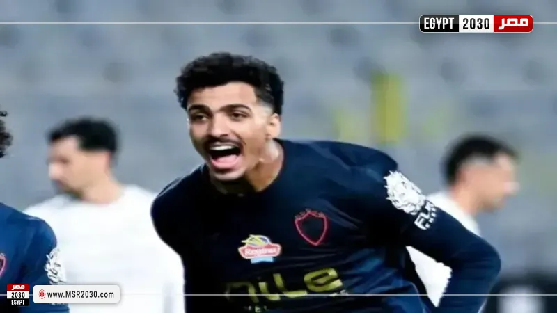 حسام عبد المجيد