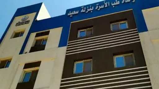 رئيس هيئة الرعاية الصحية: نستهدف خدمة 12 مليون مواطن في 5 محافظات.. وتجهيز 70 مستشفى