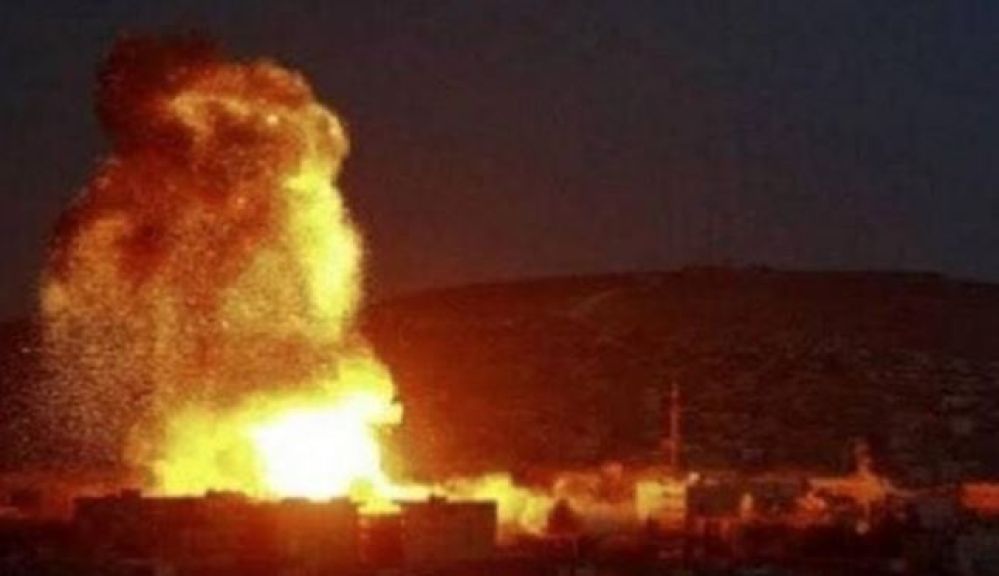 صورة أرشيفية