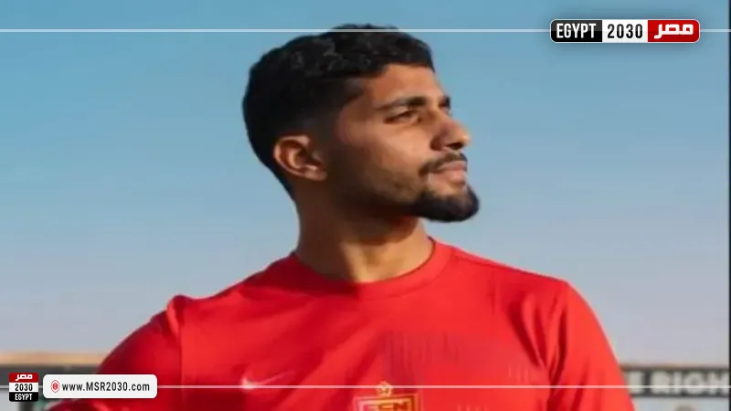 إبراهيم عادل