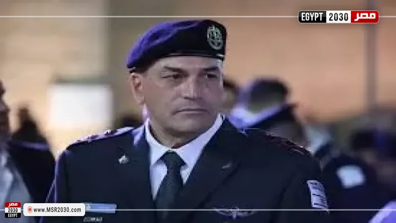 إيال زامير: لا وقف لإطلاق النار في الشمال ونعمل على “واقع جديد” في لبنان