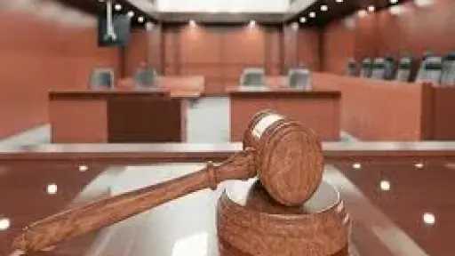 تأجيل محاكمة 12 متهمًا في “خلية القاهرة الجديدة”