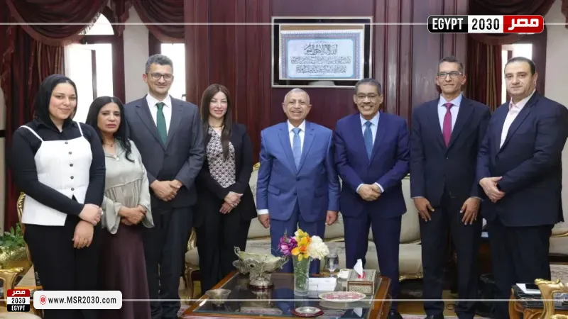 وزير الدولة للإعلام: مواكبة التطور ضرورة لبناء جيل جديد من الإعلاميين
