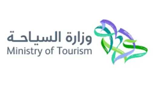 انطلاق الملتقى الرابع للسياحة العربية 2026 بالقاهرة لتعزيز التكامل السياحي