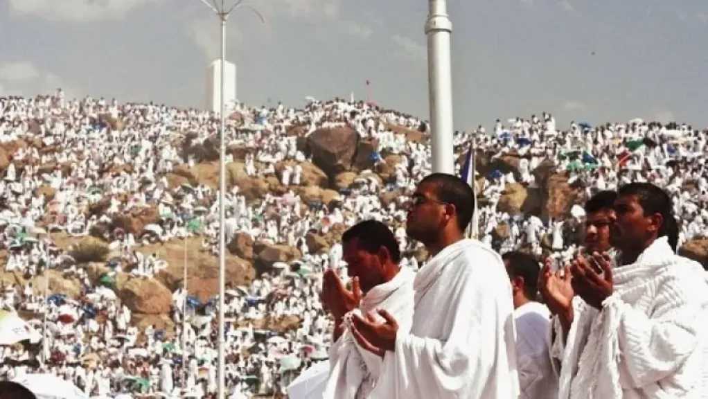 رئيس البعثة الطبية للحج بالمدينة المنورة: تنسيق كامل لتقديم أفضل الخدمات