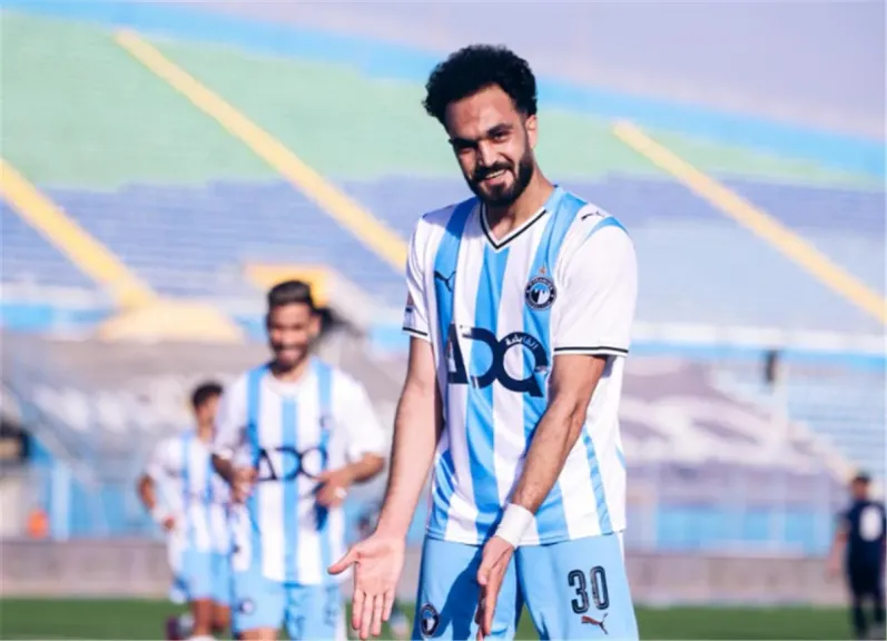   مصطفى زيكو